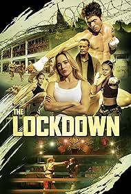 Watch Free The Lockdown (2024)