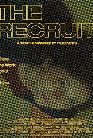 Watch Free The Recruit (2023)