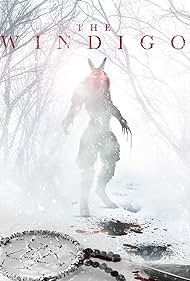 Watch Full Movie :The Windigo (2023)