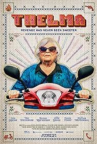 Watch Free Thelma (2024)