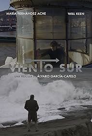 Watch Free Viento Sur (2023)