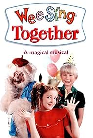 Watch Free Wee Sing Together (1985)