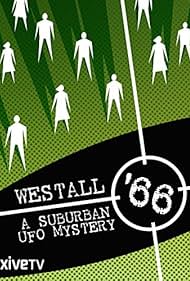 Watch Free Westall 66 A Suburban UFO Mystery (2010)