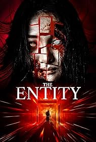 Watch Free The Entity (2019)