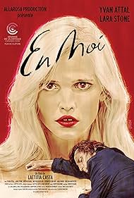 Watch Free En moi (2016)