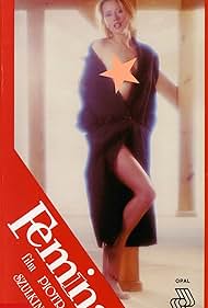 Watch Free Femina (1991)