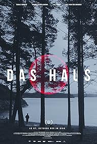 Watch Full Movie :Das Haus (2021)