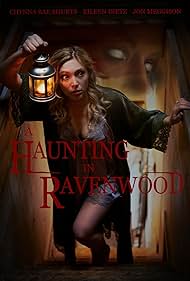 Watch Full Movie :A Haunting in Ravenwood (2021)