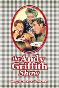 Watch Free The Andy Griffith Show (1960-1968)