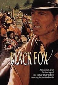 Watch Free Black Fox (1995)