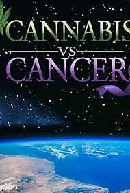 Watch Full Movie :Cannabis vs Cancer (2020)