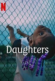 Watch Free Daughters (2024)