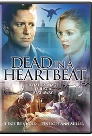 Watch Free Dead in a Heartbeat (2002)