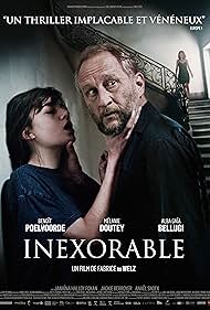 Watch Free Inexorable (2021)