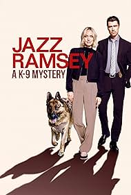 Watch Free Jazz Ramsey A K 9 Mystery (2024)