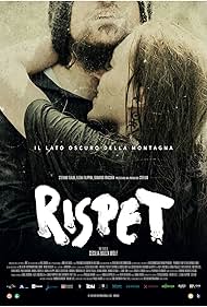 Watch Full Movie :Rispet (2023)