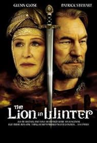 Watch Full Movie :The Lion in Winter (2003)