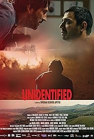 Watch Free Unidentified (2020)