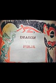 Watch Free Dragon vs Ninja (1984)