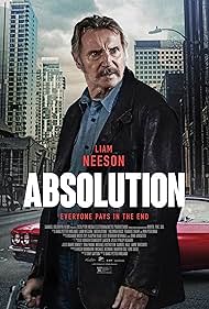 Watch Full Movie :Absolution (2024)