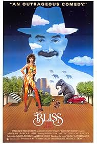 Watch Free Bliss (1985)