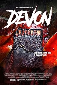 Watch Full Movie :Devon (2024)