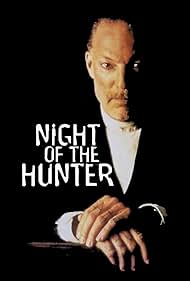 Watch Free Night of the Hunter (1991)