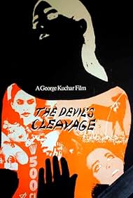 Watch Free The Devils Cleavage (1975)