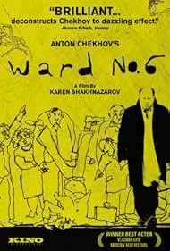 Watch Free Ward No 6 (2009)