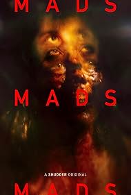 Watch Free MadS (2024)