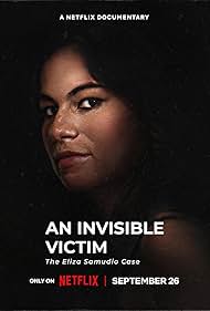 Watch Free An Invisible Victim The Eliza Samudio Case (2024)