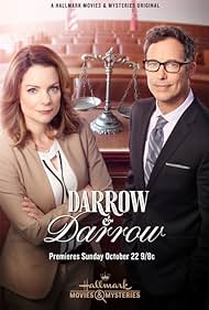 Watch Free Darrow Darrow (2017)