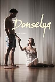 Watch Full Movie :Donselya (2024)