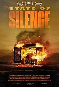 Watch Free State of Silence (2024)