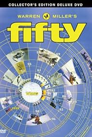 Watch Free Fifty (1999)