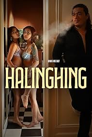 Watch Full Movie :Halinghing (2024)