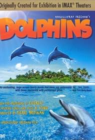 Watch Free Dolphins (2000)