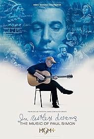 Watch Full Movie :In Restless Dreams The Music of Paul Simon (2023)