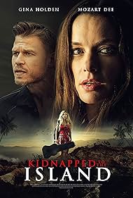 Watch Full Movie :Kidnapped to the Island (2020)