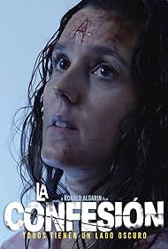 Watch Free La Confesion (2024)