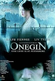 Watch Full Movie :Onegin (1999)