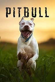 Watch Free Pitbull (2018)