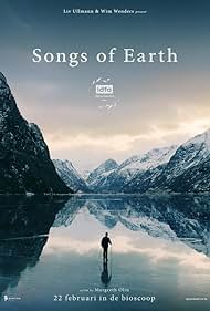 Watch Free Songs of Earth (2023)