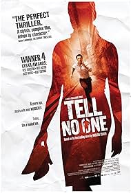 Watch Free Tell No One (2006)