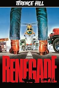 Watch Free They Call Me Renegade (1987)