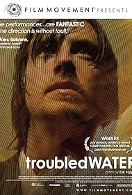 Watch Free Troubled Water (2008)