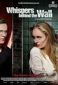 Watch Full Movie :Whispers Behind the Wall (2013)