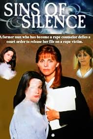 Watch Full Movie :Sins of Silence (1996)