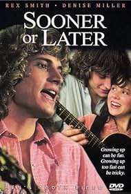 Watch Free Sooner or Later (1979)