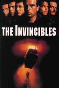 Watch Free The Invincibles (1994)